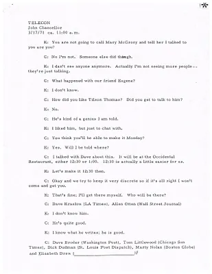 p. 56
