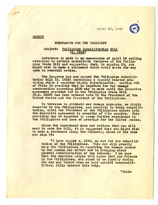 p. 11