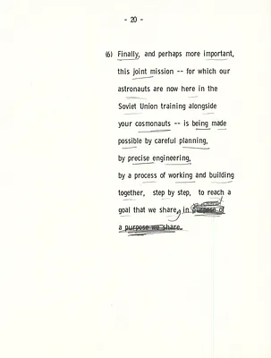 p. 20