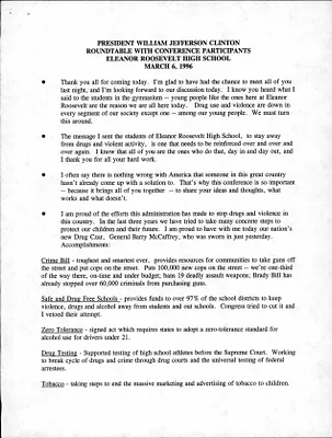 p. 12