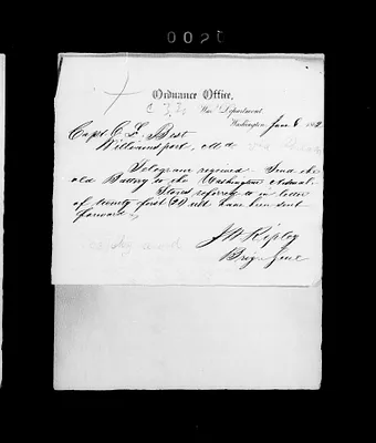 p. 31