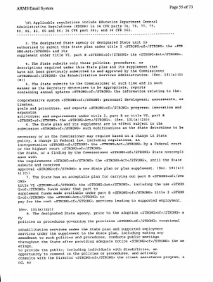 p. 55