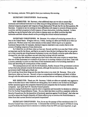 p. 60