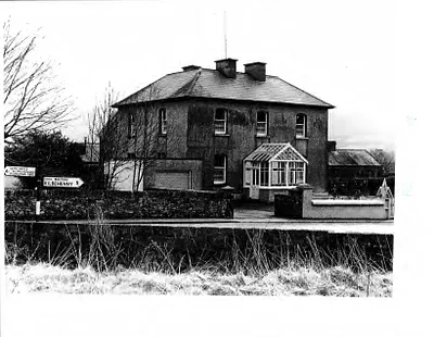 p. 33