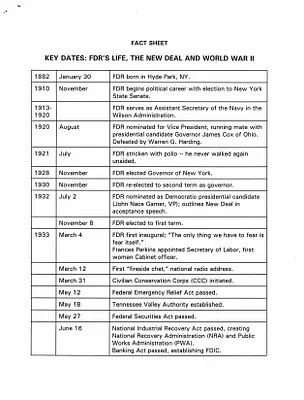 p. 28