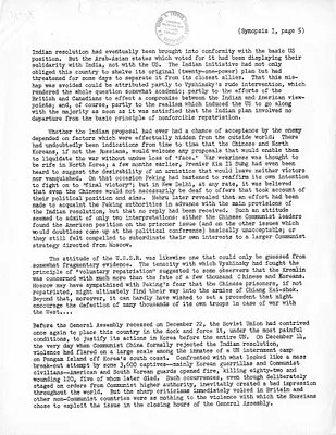 p. 5
