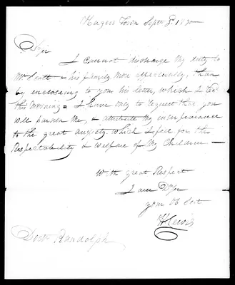 p. 19