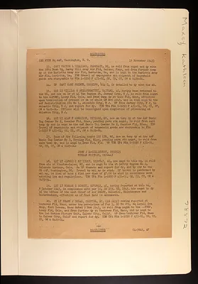 p. 22
