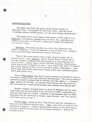p. 27