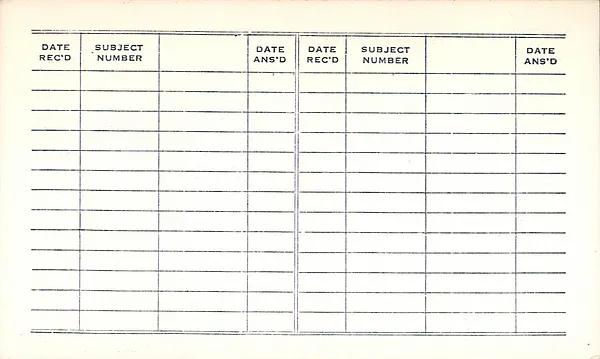 Page 1968