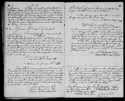 p. 18