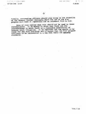 p. 52
