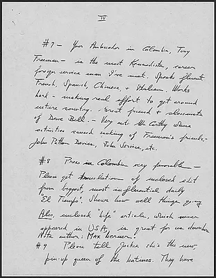 p. 4