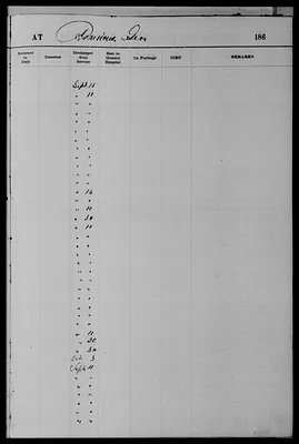 p. 17