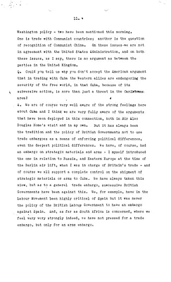 p. 60