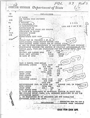 p. 50