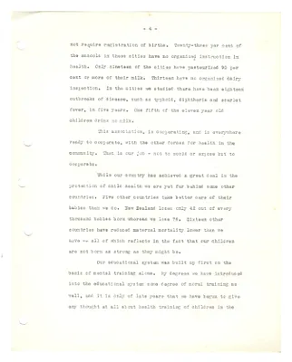 p. 3