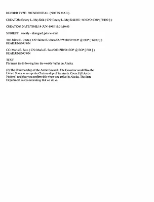 p. 26