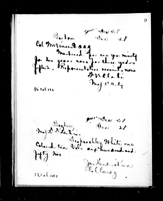 p. 46