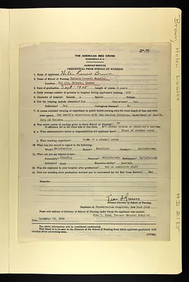 p. 53