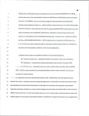 p. 56