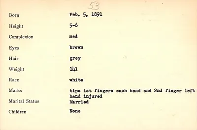 p. 36