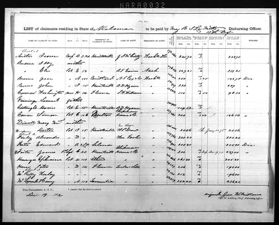 p. 33