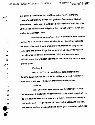 p. 9