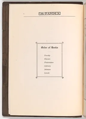 p. 8