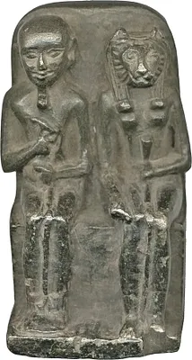 p. 1