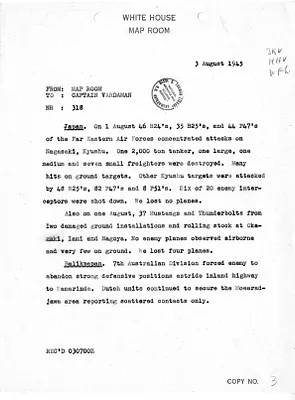 p. 48