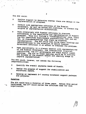 p. 13