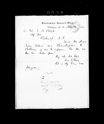 p. 49