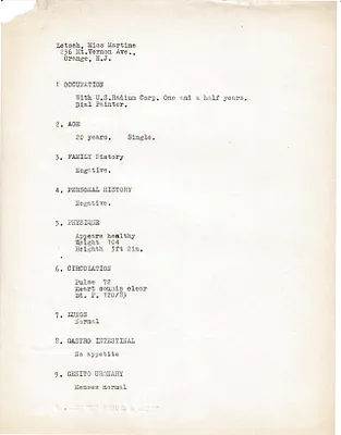 p. 1