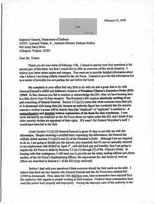 p. 21