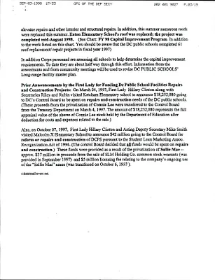 p. 51