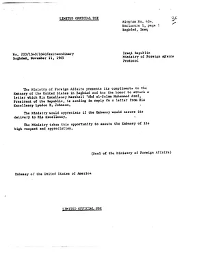 p. 9