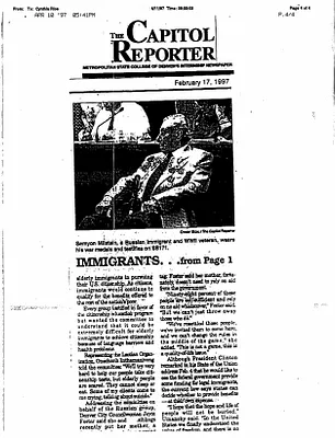 p. 42