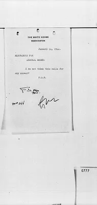 p. 46