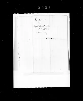 p. 31