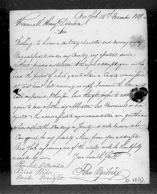 p. 33