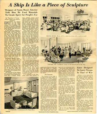 p. 36