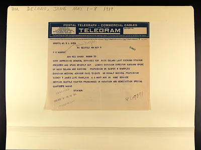 p. 29