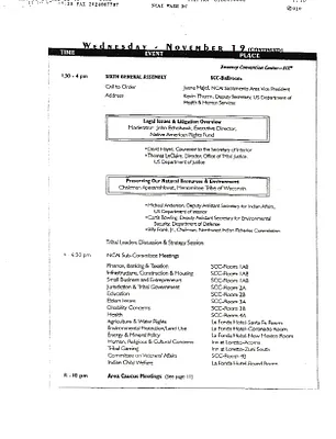 p. 42