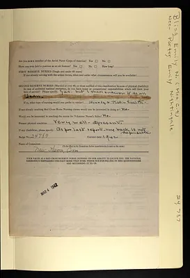 p. 20