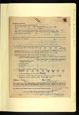 p. 20