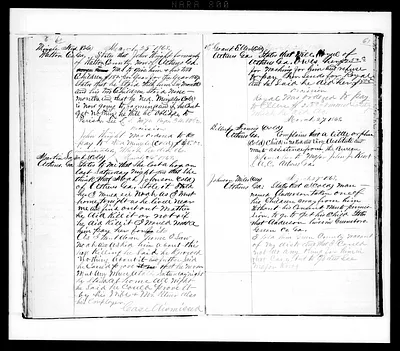 p. 47