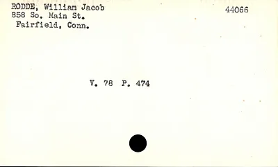 p. 38