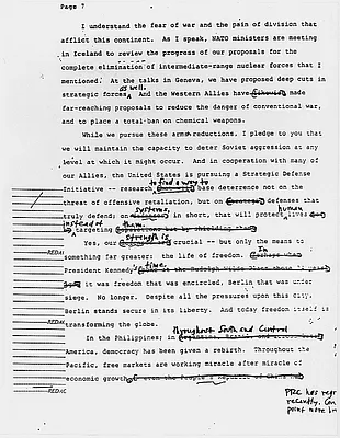 p. 7