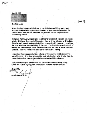 p. 6